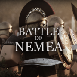 Battle of Nemea