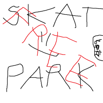 skatpark (FREE BETA)