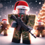 | BA | British Army ᅠᅠᅠ