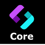 Core Studio(Roblox)