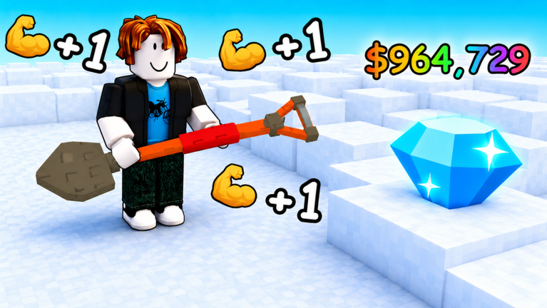 Thumbnail removed