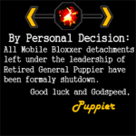 Mobile Bloxxers Delta Squad