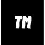 TM 클랜