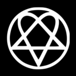 Covenant of Sygil