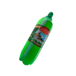 Bottle of Tarragon®