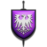 {House Royce of Runestone}