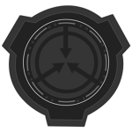 |SCP-F| Special Containment Procedures: Foundation