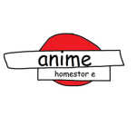 Anime Homestore | TM