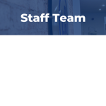 Staff team Baarle roleplay