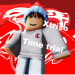 Xtriso Studio