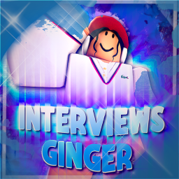 Interview Center