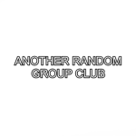 Another Random Group Club