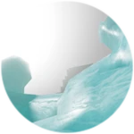 A Glacier