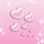 pinkheartss
