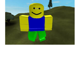 RUN FROM NOTHING BUT INVISIBLE MEMES!