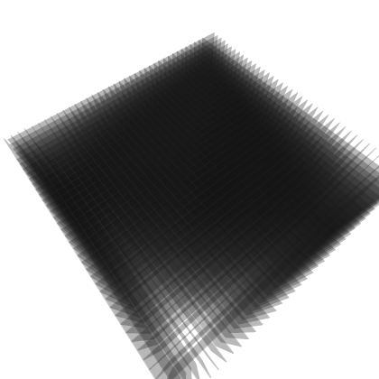 Fog