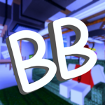 The Bunker Boys ツ