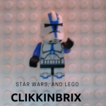 ClikkinBrix