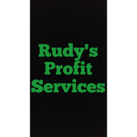 Rudy's Profitable Services