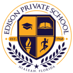 Edison Private School