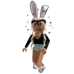 Pen_Berto Fans