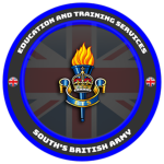 [BA] Parachuting Regiment {PARAS}