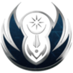 ﹝ The Old Republic ﹞