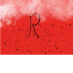 Rachel’s team