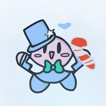 JeannieDreamer And Mao Mao Art Gallery