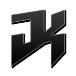 Logice