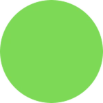 caption=Badge