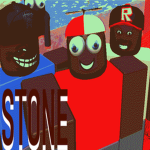 STONE FAMILA