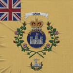 27th (Innіskіllіng) Regіment of Foot