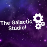 The Galactic Studio!