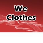 We Clothes