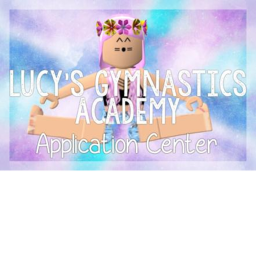 L G A Apps