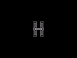 HoveN Hotel