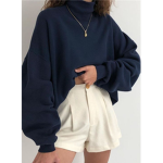 Ava’s cute clothing