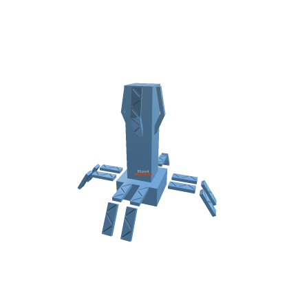 FreezeGen - read desc