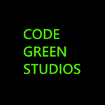 Code Green Studios