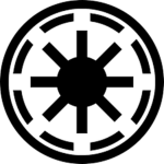 The~Grand~Army~Of~The~Republic