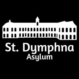 SDA | Asylum