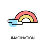 Imagine Kid
