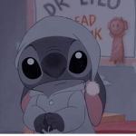 cece ;-;