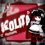 KOLITA