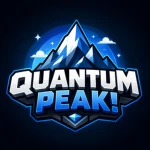 Quantum Peak Studios! Group Thumbnail