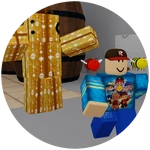 Game Badge Thumbnail