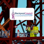 Blackpool Council