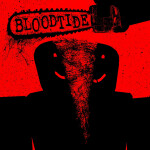 Bloodtide: Legacy