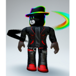 Mahtun